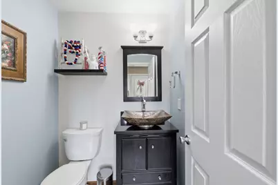 10108 Brandsteade Court, Union, KY 41091 - Photo 15
