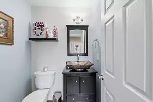 10108 Brandsteade Ct, Union, KY 41091 - Photo 15