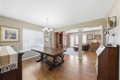 10108 Brandsteade Court, Union, KY 41091 - Photo 19