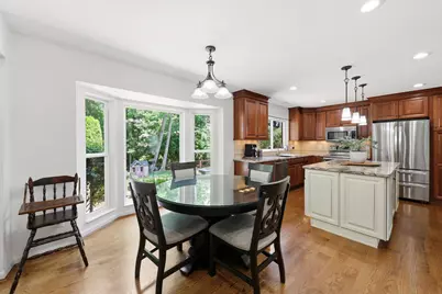 10108 Brandsteade Court, Union, KY 41091 - Photo 25