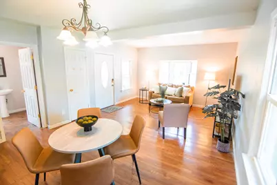 5222 Belle Drive, Independence, KY 41051 - Photo 5