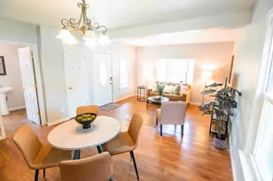 5222 Belle Dr, Independence, KY 41051 - Photo 5