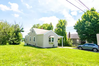5222 Belle Drive, Independence, KY 41051 - Photo 3