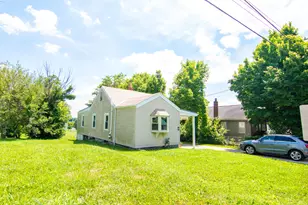 5222 Belle Dr, Independence, KY 41051 - Photo 3