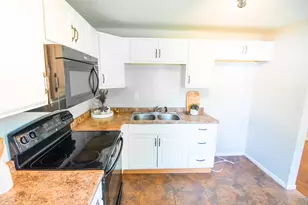 5222 Belle Dr, Independence, KY 41051 - Photo 11