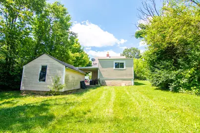 5222 Belle Drive, Independence, KY 41051 - Photo 25