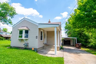 5222 Belle Drive, Independence, KY 41051 - Photo 1