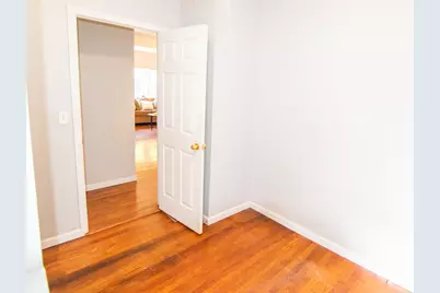 5222 Belle Drive, Independence, KY 41051 - Photo 19