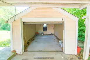 5222 Belle Dr, Independence, KY 41051 - Photo 27