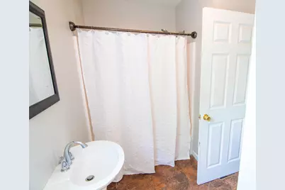 5222 Belle Drive, Independence, KY 41051 - Photo 15