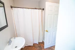 5222 Belle Dr, Independence, KY 41051 - Photo 15
