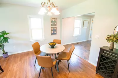 5222 Belle Drive, Independence, KY 41051 - Photo 7