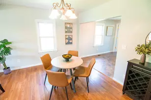 5222 Belle Dr, Independence, KY 41051 - Photo 7
