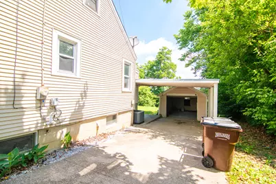 5222 Belle Drive, Independence, KY 41051 - Photo 23