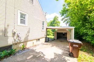 5222 Belle Dr, Independence, KY 41051 - Photo 23