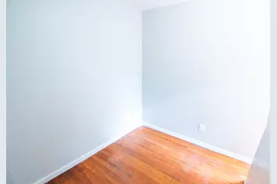 5222 Belle Drive, Independence, KY 41051 - Photo 21