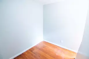 5222 Belle Dr, Independence, KY 41051 - Photo 21