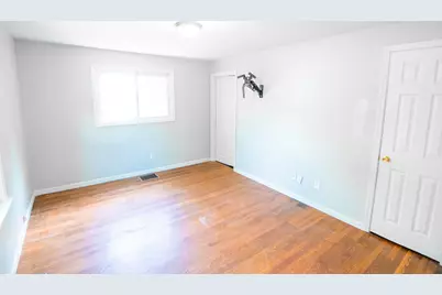 5222 Belle Drive, Independence, KY 41051 - Photo 17