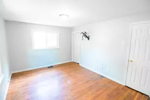 5222 Belle Dr, Independence, KY 41051 - Photo 17