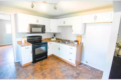 5222 Belle Drive, Independence, KY 41051 - Photo 13