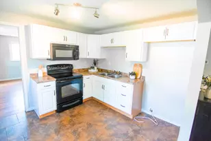 5222 Belle Dr, Independence, KY 41051 - Photo 13