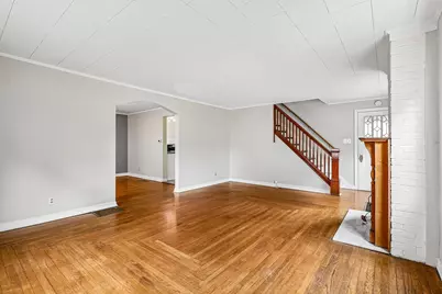 1422 Amsterdam Road, Covington, KY 41011 - Photo 11