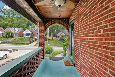1422 Amsterdam Road, Covington, KY 41011 - Photo 5