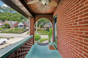 1422 Amsterdam Rd, Park Hills, KY 41011 - Photo 5