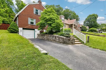 1422 Amsterdam Road, Covington, KY 41011 - Photo 7