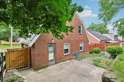 1422 Amsterdam Road, Covington, KY 41011 - Photo 37