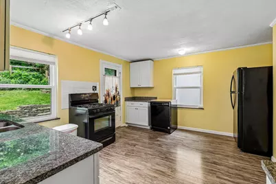 1422 Amsterdam Road, Covington, KY 41011 - Photo 17