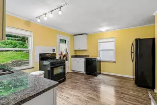 1422 Amsterdam Rd, Park Hills, KY 41011 - Photo 17