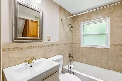 1422 Amsterdam Road, Covington, KY 41011 - Photo 31