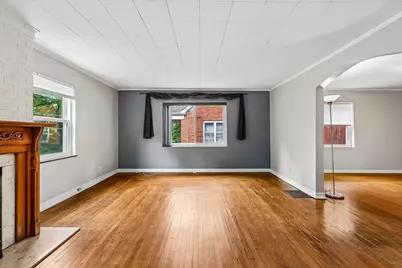 1422 Amsterdam Road, Covington, KY 41011 - Photo 9