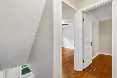 1422 Amsterdam Road, Covington, KY 41011 - Photo 21