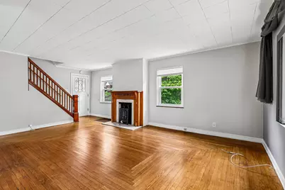 1422 Amsterdam Road, Covington, KY 41011 - Photo 13