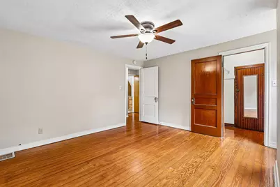 1422 Amsterdam Road, Covington, KY 41011 - Photo 23