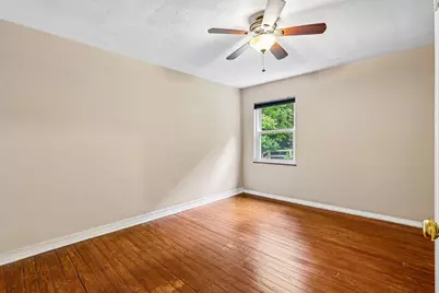 1422 Amsterdam Road, Covington, KY 41011 - Photo 25
