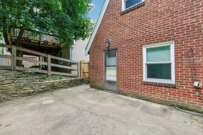 1422 Amsterdam Road, Covington, KY 41011 - Photo 33