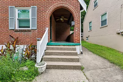1422 Amsterdam Road, Covington, KY 41011 - Photo 3