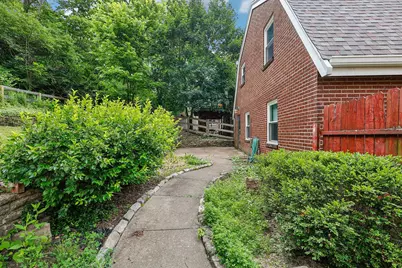 1422 Amsterdam Road, Covington, KY 41011 - Photo 35