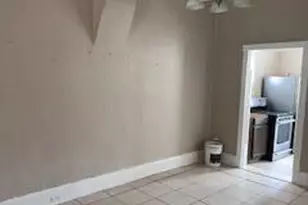 605 8th Ave, Dayton, KY 41074 - Photo 7