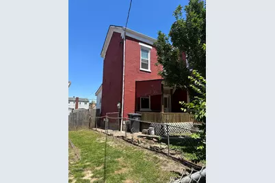 605 8th Avenue, Dayton, KY 41074 - Photo 3