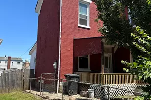 605 8th Ave, Dayton, KY 41074 - Photo 3