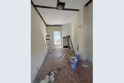 605 8th Avenue, Dayton, KY 41074 - Photo 9