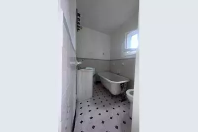 605 8th Avenue, Dayton, KY 41074 - Photo 17