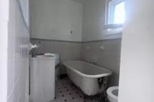 605 8th Ave, Dayton, KY 41074 - Photo 17
