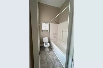 605 8th Avenue, Dayton, KY 41074 - Photo 11