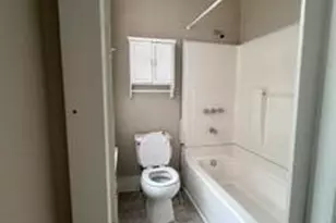 605 8th Ave, Dayton, KY 41074 - Photo 11