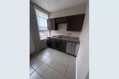 605 8th Avenue, Dayton, KY 41074 - Photo 5